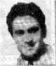 N&eacute;stor A. Gallardo Ag�ero
