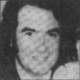 Antonio S. Cabezas Quijada