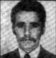 Agust&iacute;n A. Mart&iacute;nez Meza